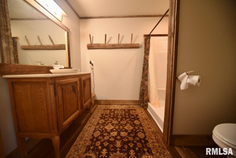 7454 MIDWAY Road, Metropolis, Illinois 62960, 3 Bedrooms Bedrooms, 0 ,2 BathroomsBathrooms,Land,For Sale,MIDWAY,0,RMACA1035784