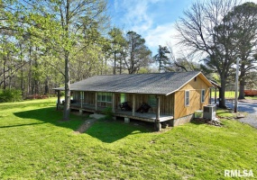 7454 MIDWAY Road, Metropolis, Illinois 62960, 3 Bedrooms Bedrooms, 0 ,2 BathroomsBathrooms,Land,For Sale,MIDWAY,0,RMACA1035784