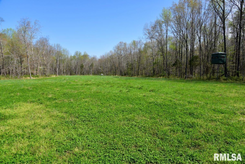 7454 MIDWAY Road, Metropolis, Illinois 62960, 3 Bedrooms Bedrooms, 0 ,2 BathroomsBathrooms,Land,For Sale,MIDWAY,0,RMACA1035784