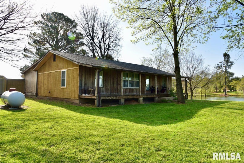 7454 MIDWAY Road, Metropolis, Illinois 62960, 3 Bedrooms Bedrooms, 0 ,2 BathroomsBathrooms,Land,For Sale,MIDWAY,0,RMACA1035784