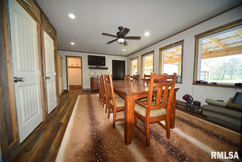7454 MIDWAY Road, Metropolis, Illinois 62960, 3 Bedrooms Bedrooms, 0 ,2 BathroomsBathrooms,Land,For Sale,MIDWAY,0,RMACA1035784