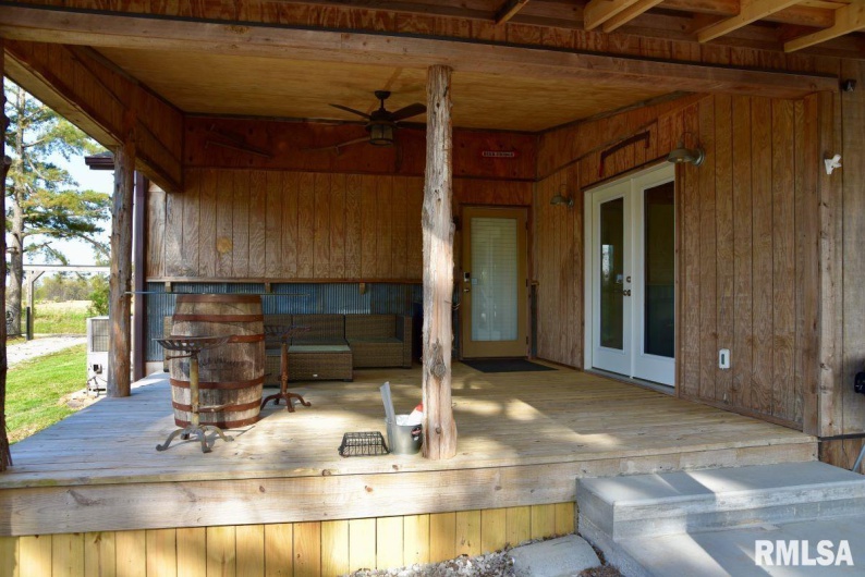 7454 MIDWAY Road, Metropolis, Illinois 62960, 3 Bedrooms Bedrooms, 0 ,2 BathroomsBathrooms,Land,For Sale,MIDWAY,0,RMACA1035784