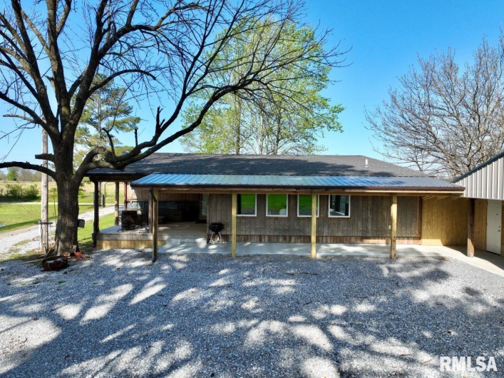 7454 MIDWAY Road, Metropolis, Illinois 62960, 3 Bedrooms Bedrooms, 0 ,2 BathroomsBathrooms,Land,For Sale,MIDWAY,0,RMACA1035784