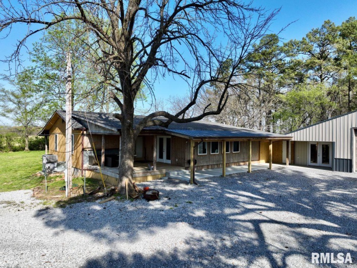 7454 MIDWAY Road, Metropolis, Illinois 62960, 3 Bedrooms Bedrooms, 0 ,2 BathroomsBathrooms,Land,For Sale,MIDWAY,0,RMACA1035784