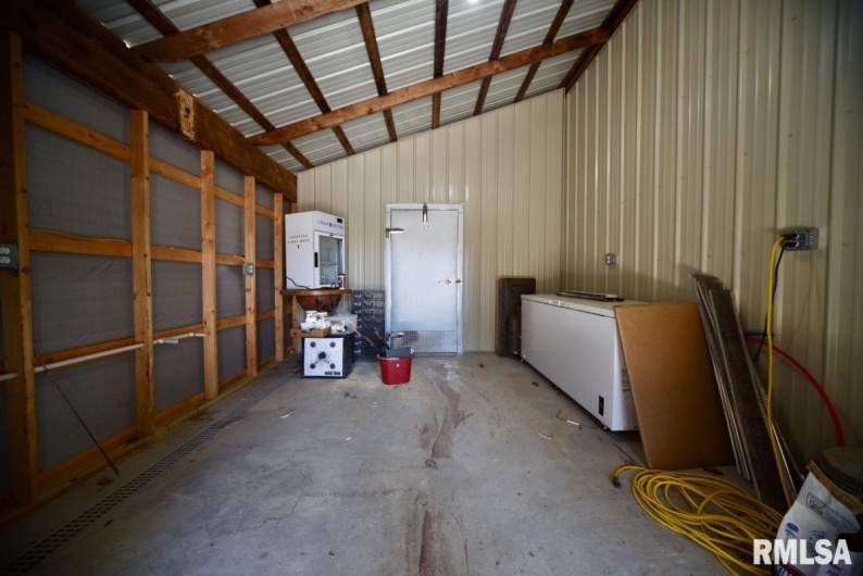 7454 MIDWAY Road, Metropolis, Illinois 62960, 3 Bedrooms Bedrooms, 0 ,2 BathroomsBathrooms,Land,For Sale,MIDWAY,0,RMACA1035784