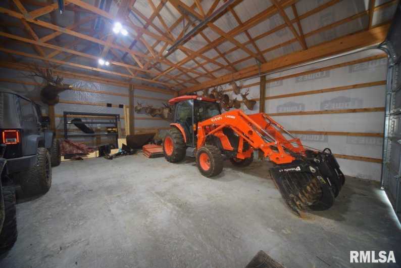 7454 MIDWAY Road, Metropolis, Illinois 62960, 3 Bedrooms Bedrooms, 0 ,2 BathroomsBathrooms,Land,For Sale,MIDWAY,0,RMACA1035784