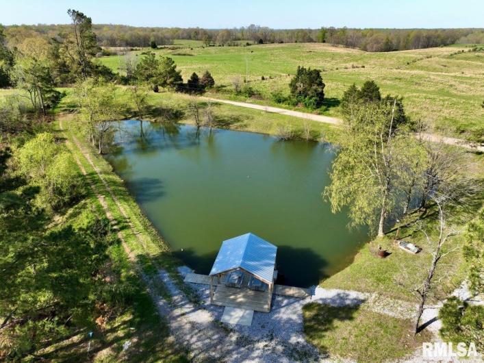 7454 MIDWAY Road, Metropolis, Illinois 62960, 3 Bedrooms Bedrooms, 0 ,2 BathroomsBathrooms,Land,For Sale,MIDWAY,0,RMACA1035784