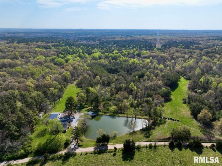 7454 MIDWAY Road, Metropolis, Illinois 62960, 3 Bedrooms Bedrooms, 0 ,2 BathroomsBathrooms,Land,For Sale,MIDWAY,0,RMACA1035784