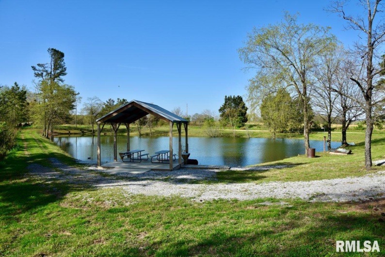 7454 MIDWAY Road, Metropolis, Illinois 62960, 3 Bedrooms Bedrooms, 0 ,2 BathroomsBathrooms,Land,For Sale,MIDWAY,0,RMACA1035784