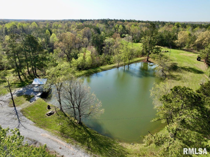 7454 MIDWAY Road, Metropolis, Illinois 62960, 3 Bedrooms Bedrooms, 0 ,2 BathroomsBathrooms,Land,For Sale,MIDWAY,0,RMACA1035784