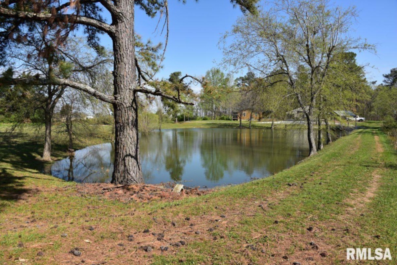7454 MIDWAY Road, Metropolis, Illinois 62960, 3 Bedrooms Bedrooms, 0 ,2 BathroomsBathrooms,Land,For Sale,MIDWAY,0,RMACA1035784