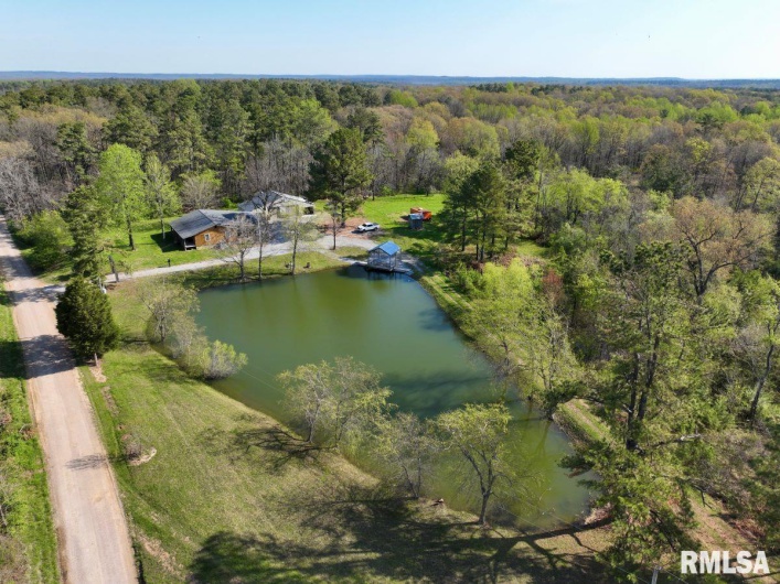 7454 MIDWAY Road, Metropolis, Illinois 62960, 3 Bedrooms Bedrooms, 0 ,2 BathroomsBathrooms,Land,For Sale,MIDWAY,0,RMACA1035784