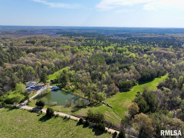 7454 MIDWAY Road, Metropolis, Illinois 62960, 3 Bedrooms Bedrooms, 0 ,2 BathroomsBathrooms,Land,For Sale,MIDWAY,0,RMACA1035784