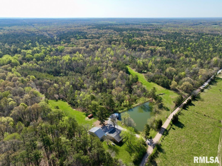 7454 MIDWAY Road, Metropolis, Illinois 62960, 3 Bedrooms Bedrooms, 0 ,2 BathroomsBathrooms,Land,For Sale,MIDWAY,0,RMACA1035784