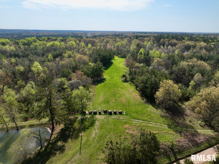 7454 MIDWAY Road, Metropolis, Illinois 62960, 3 Bedrooms Bedrooms, 0 ,2 BathroomsBathrooms,Land,For Sale,MIDWAY,0,RMACA1035784
