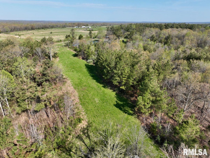 7454 MIDWAY Road, Metropolis, Illinois 62960, 3 Bedrooms Bedrooms, 0 ,2 BathroomsBathrooms,Land,For Sale,MIDWAY,0,RMACA1035784