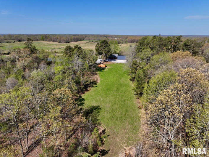 7454 MIDWAY Road, Metropolis, Illinois 62960, 3 Bedrooms Bedrooms, 0 ,2 BathroomsBathrooms,Land,For Sale,MIDWAY,0,RMACA1035784