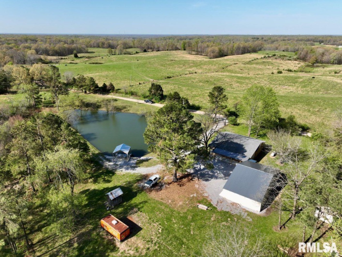 7454 MIDWAY Road, Metropolis, Illinois 62960, 3 Bedrooms Bedrooms, 0 ,2 BathroomsBathrooms,Land,For Sale,MIDWAY,0,RMACA1035784