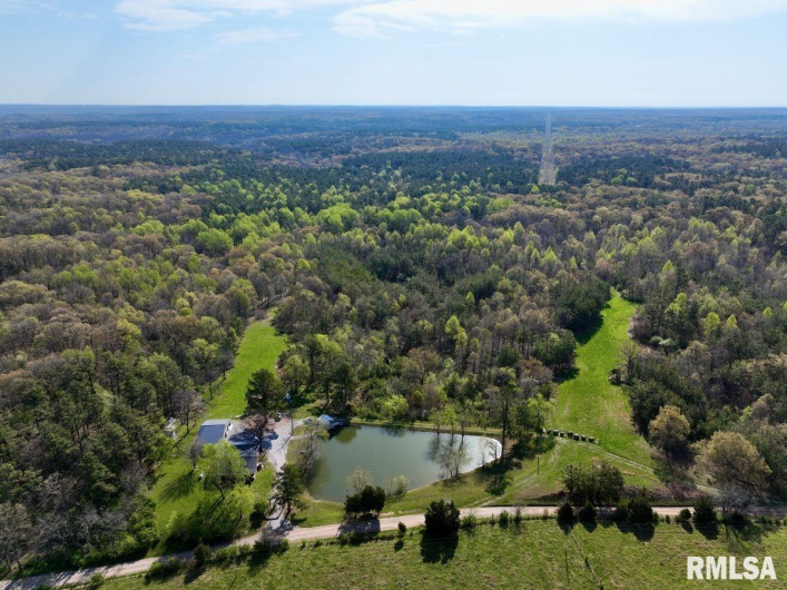 7454 MIDWAY Road, Metropolis, Illinois 62960, 3 Bedrooms Bedrooms, 0 ,2 BathroomsBathrooms,Land,For Sale,MIDWAY,0,RMACA1035784