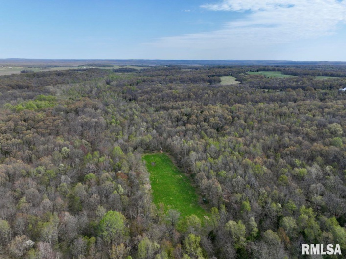 7454 MIDWAY Road, Metropolis, Illinois 62960, 3 Bedrooms Bedrooms, 0 ,2 BathroomsBathrooms,Land,For Sale,MIDWAY,0,RMACA1035784