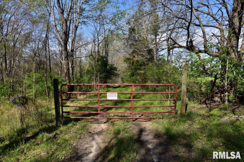 7454 MIDWAY Road, Metropolis, Illinois 62960, 3 Bedrooms Bedrooms, 0 ,2 BathroomsBathrooms,Land,For Sale,MIDWAY,0,RMACA1035784