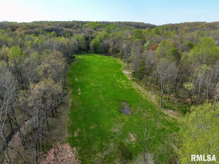 7454 MIDWAY Road, Metropolis, Illinois 62960, 3 Bedrooms Bedrooms, 0 ,2 BathroomsBathrooms,Land,For Sale,MIDWAY,0,RMACA1035784