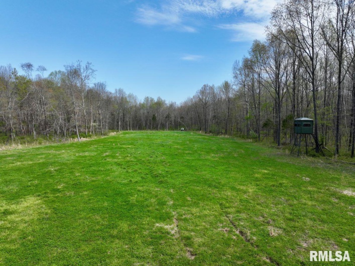 7454 MIDWAY Road, Metropolis, Illinois 62960, 3 Bedrooms Bedrooms, 0 ,2 BathroomsBathrooms,Land,For Sale,MIDWAY,0,RMACA1035784