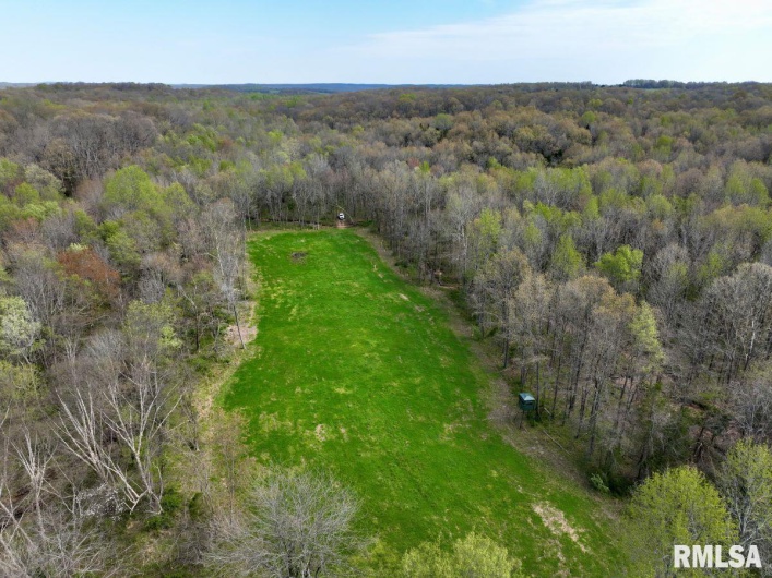 7454 MIDWAY Road, Metropolis, Illinois 62960, 3 Bedrooms Bedrooms, 0 ,2 BathroomsBathrooms,Land,For Sale,MIDWAY,0,RMACA1035784