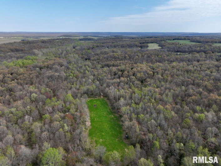 7454 MIDWAY Road, Metropolis, Illinois 62960, 3 Bedrooms Bedrooms, 0 ,2 BathroomsBathrooms,Land,For Sale,MIDWAY,0,RMACA1035784