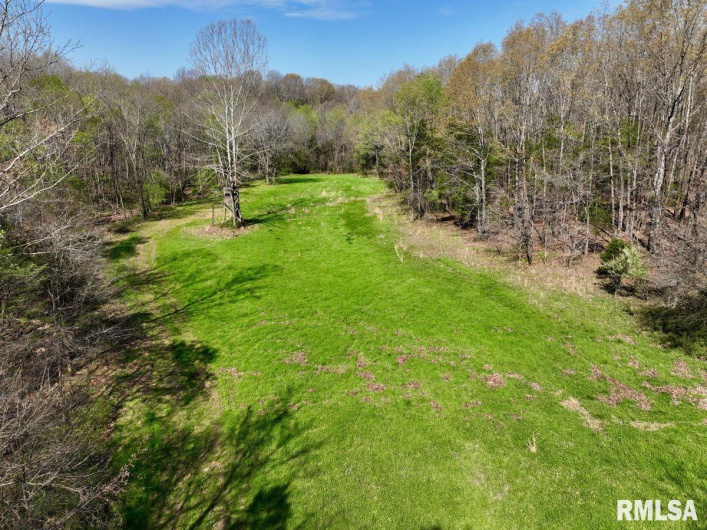 7454 MIDWAY Road, Metropolis, Illinois 62960, 3 Bedrooms Bedrooms, 0 ,2 BathroomsBathrooms,Land,For Sale,MIDWAY,0,RMACA1035784