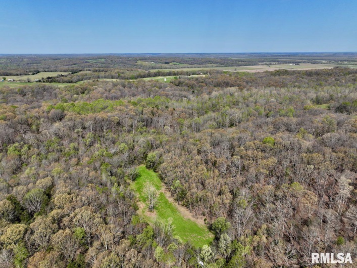 7454 MIDWAY Road, Metropolis, Illinois 62960, 3 Bedrooms Bedrooms, 0 ,2 BathroomsBathrooms,Land,For Sale,MIDWAY,0,RMACA1035784
