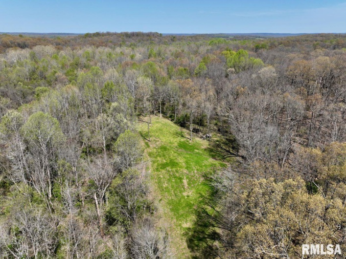 7454 MIDWAY Road, Metropolis, Illinois 62960, 3 Bedrooms Bedrooms, 0 ,2 BathroomsBathrooms,Land,For Sale,MIDWAY,0,RMACA1035784
