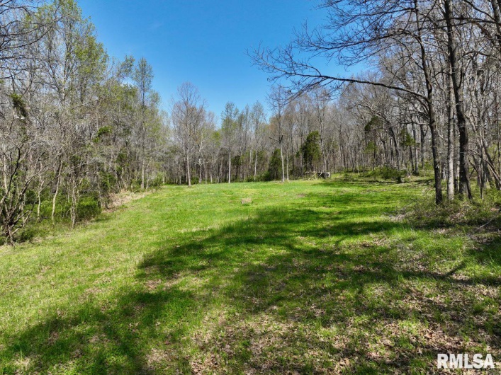 7454 MIDWAY Road, Metropolis, Illinois 62960, 3 Bedrooms Bedrooms, 0 ,2 BathroomsBathrooms,Land,For Sale,MIDWAY,0,RMACA1035784