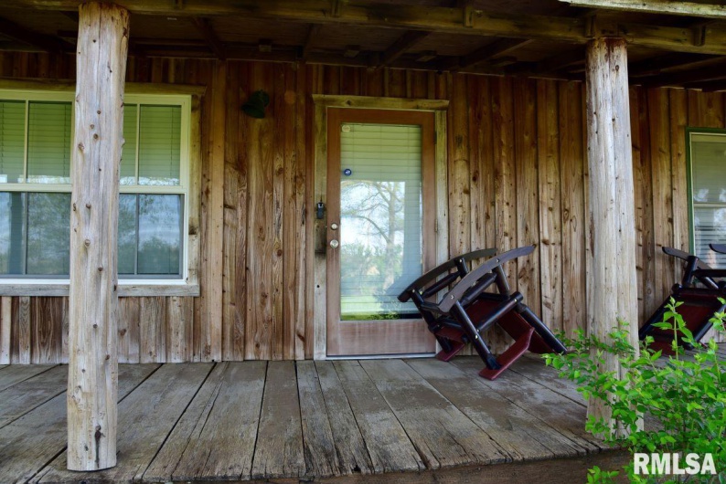 7454 MIDWAY Road, Metropolis, Illinois 62960, 3 Bedrooms Bedrooms, 0 ,2 BathroomsBathrooms,Land,For Sale,MIDWAY,0,RMACA1035784