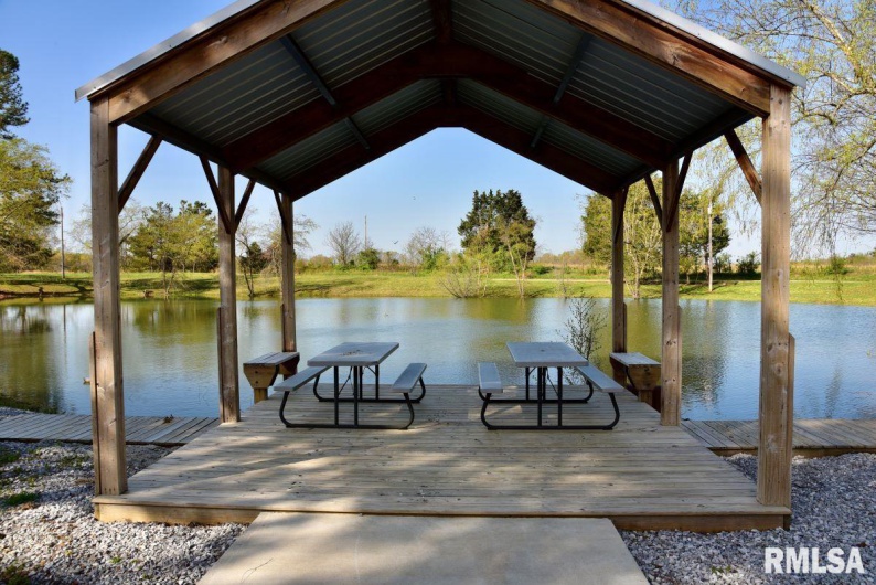 7454 MIDWAY Road, Metropolis, Illinois 62960, 3 Bedrooms Bedrooms, 0 ,2 BathroomsBathrooms,Land,For Sale,MIDWAY,0,RMACA1035784