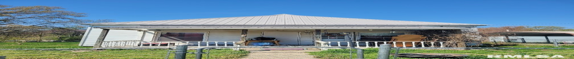 Residential For Sale 2503 Upchurch Street, Eldorado, Illinois 62930, 2 Bedrooms Bedrooms, ,2 BathroomsBathrooms,Residential,For Sale,Upchurch,RMAEB457567