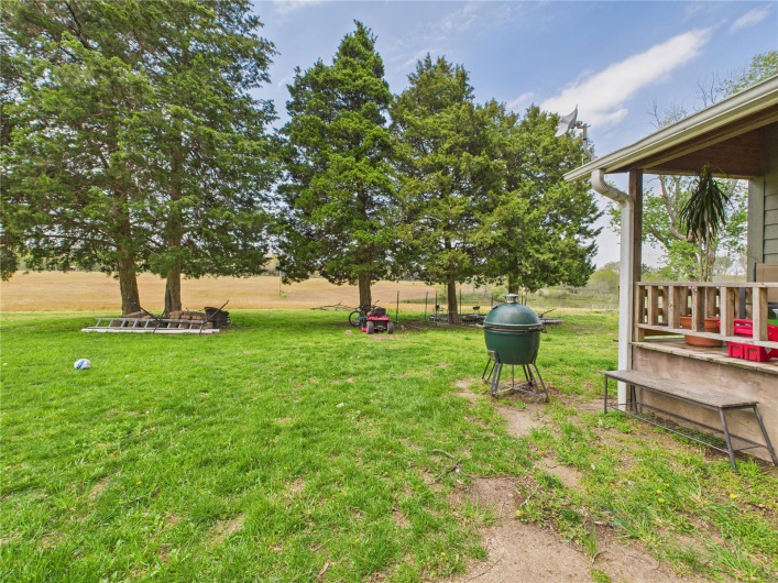 4627 County Road 651, Bernie, Missouri 63822, 2 Bedrooms Bedrooms, 6 Rooms Rooms,1 BathroomBathrooms,Residential,For Sale,County Road 651,MAR25023910