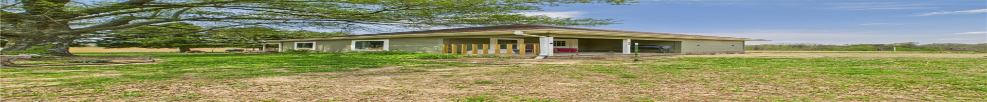 Residential For Sale 4627 County Road 651, Bernie, Missouri 63822, 2 Bedrooms Bedrooms, 6 Rooms Rooms,1 BathroomBathrooms,Residential,For Sale,County Road 651,MAR25023910
