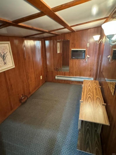2925 Wayne Avenue, Poplar Bluff, Missouri 63901, 3 Bedrooms Bedrooms, 8 Rooms Rooms,2 BathroomsBathrooms,Residential,For Sale,Wayne,MAR25023879