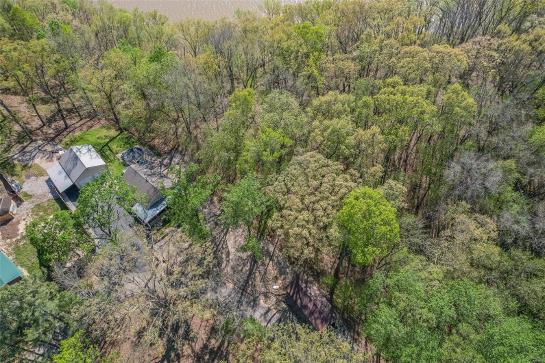141 Rockwood Point Road, Wappapello, Missouri 63966, 2 Bedrooms Bedrooms, 6 Rooms Rooms,1 BathroomBathrooms,Residential,For Sale,Rockwood Point,MAR25023959