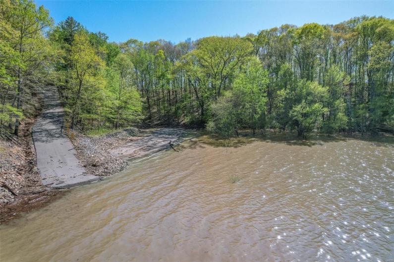 141 Rockwood Point Road, Wappapello, Missouri 63966, 2 Bedrooms Bedrooms, 6 Rooms Rooms,1 BathroomBathrooms,Residential,For Sale,Rockwood Point,MAR25023959