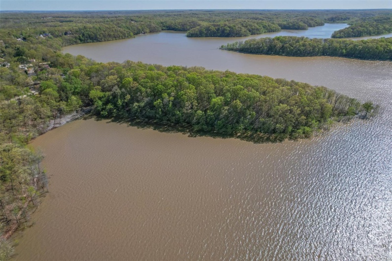 141 Rockwood Point Road, Wappapello, Missouri 63966, 2 Bedrooms Bedrooms, 6 Rooms Rooms,1 BathroomBathrooms,Residential,For Sale,Rockwood Point,MAR25023959