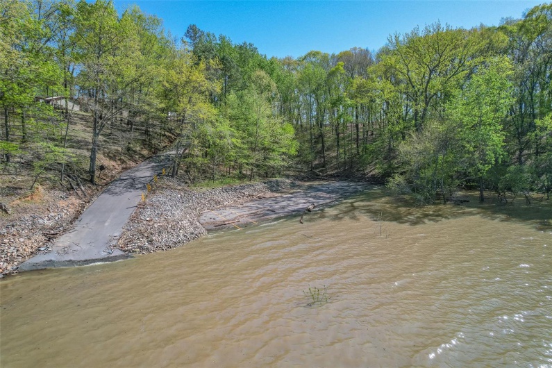 141 Rockwood Point Road, Wappapello, Missouri 63966, 2 Bedrooms Bedrooms, 6 Rooms Rooms,1 BathroomBathrooms,Residential,For Sale,Rockwood Point,MAR25023959