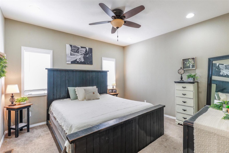 141 Rockwood Point Road, Wappapello, Missouri 63966, 2 Bedrooms Bedrooms, 6 Rooms Rooms,1 BathroomBathrooms,Residential,For Sale,Rockwood Point,MAR25023959