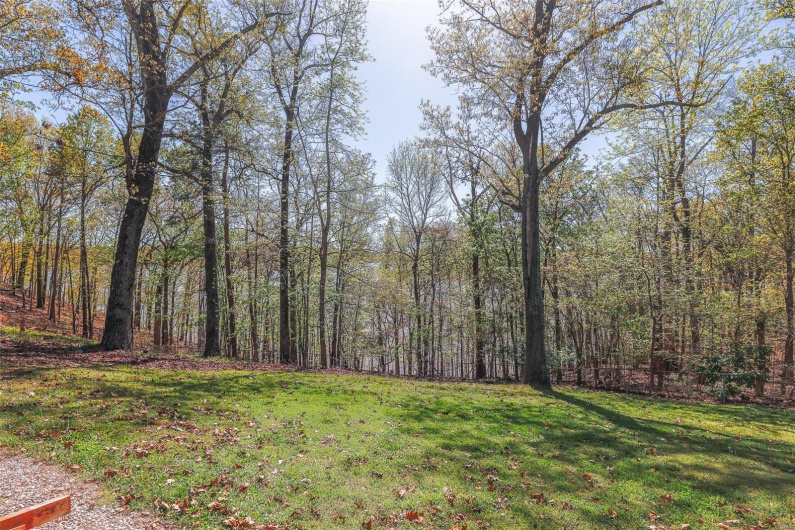 141 Rockwood Point Road, Wappapello, Missouri 63966, 2 Bedrooms Bedrooms, 6 Rooms Rooms,1 BathroomBathrooms,Residential,For Sale,Rockwood Point,MAR25023959