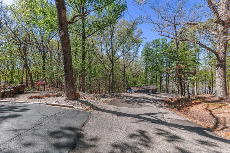 141 Rockwood Point Road, Wappapello, Missouri 63966, 2 Bedrooms Bedrooms, 6 Rooms Rooms,1 BathroomBathrooms,Residential,For Sale,Rockwood Point,MAR25023959