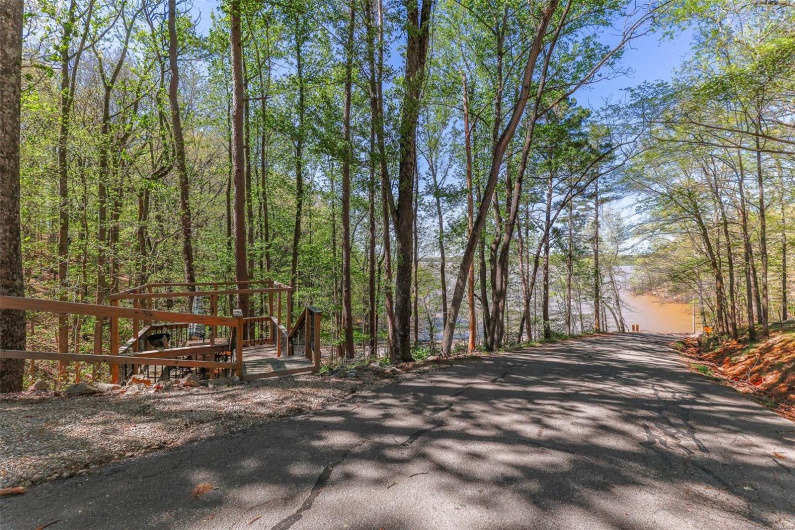 141 Rockwood Point Road, Wappapello, Missouri 63966, 2 Bedrooms Bedrooms, 6 Rooms Rooms,1 BathroomBathrooms,Residential,For Sale,Rockwood Point,MAR25023959