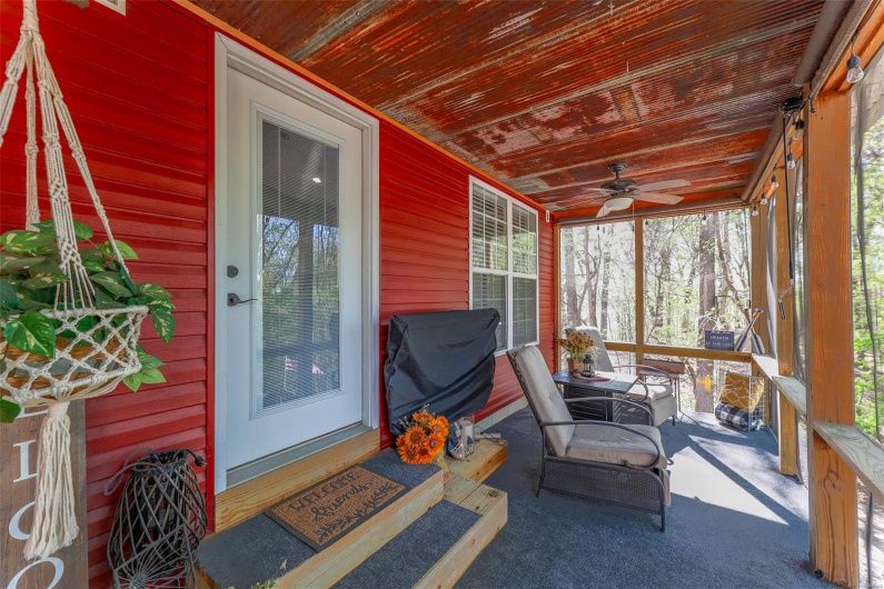 141 Rockwood Point Road, Wappapello, Missouri 63966, 2 Bedrooms Bedrooms, 6 Rooms Rooms,1 BathroomBathrooms,Residential,For Sale,Rockwood Point,MAR25023959