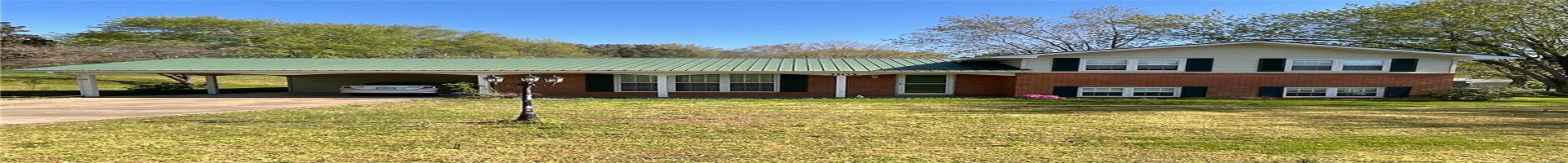 Residential For Sale 3103 Bloomfield Road, Cape Girardeau, Missouri 63703, 3 Bedrooms Bedrooms, 6 Rooms Rooms,2 BathroomsBathrooms,Residential,For Sale,Bloomfield,MAR25023935
