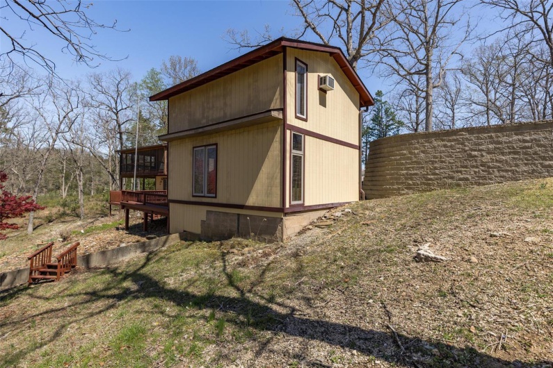 13145 Wanda Lee Lane, Ste Genevieve, Missouri 63670, 2 Bedrooms Bedrooms, 7 Rooms Rooms,2 BathroomsBathrooms,Residential,For Sale,Wanda Lee,MAR25023230